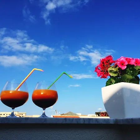 Sicilia