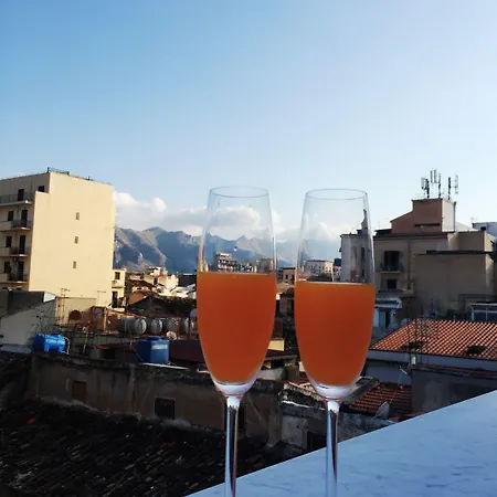 Sicilia 3*
