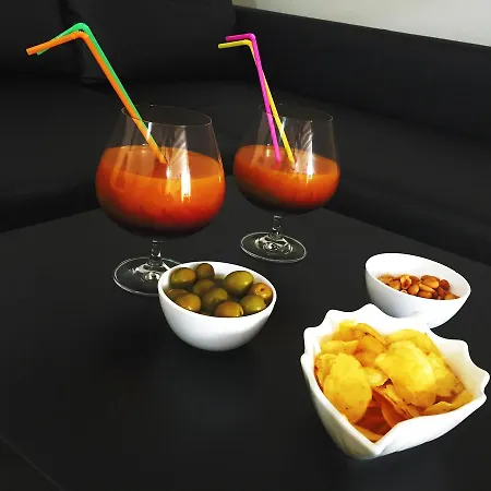 Sicilia 3* 巴勒莫