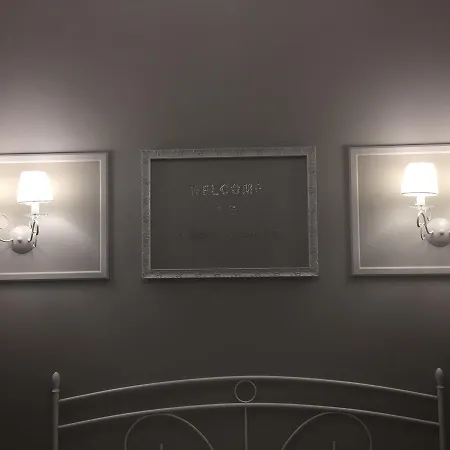Panzió Sicilia 3*