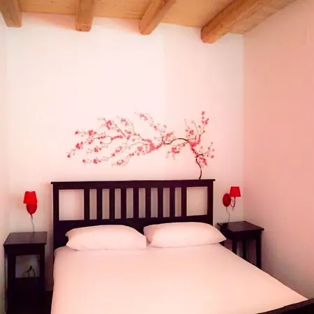 Bed and Breakfast Sicilia Παλέρμο