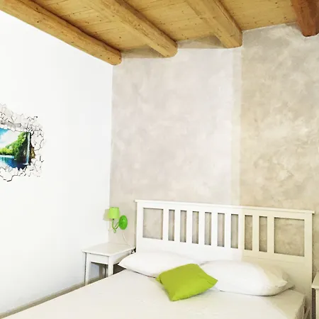 Bed and Breakfast Sicilia