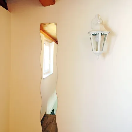 Bed and Breakfast Sicilia Παλέρμο