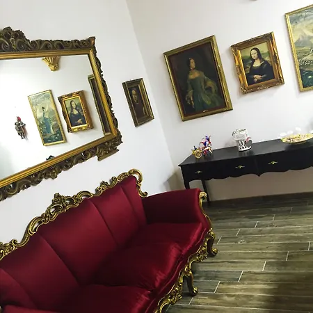 Sicilia 3*