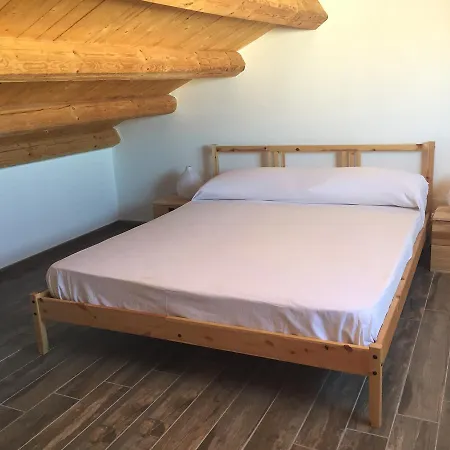 Sicilia Bed & Breakfast Palermo