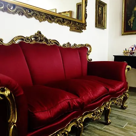 Sicilia Palermo