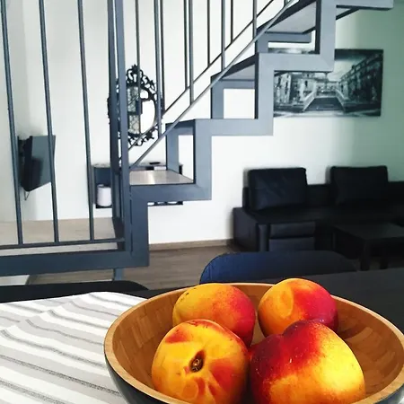 Sicilia Bed & Breakfast 3*