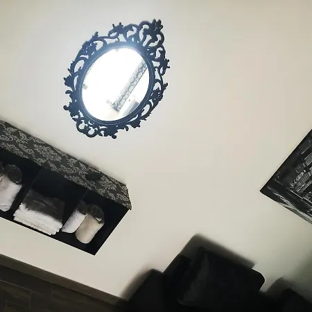 Bed & Breakfast Sicilia