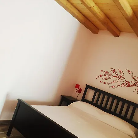 Bed & Breakfast Sicilia