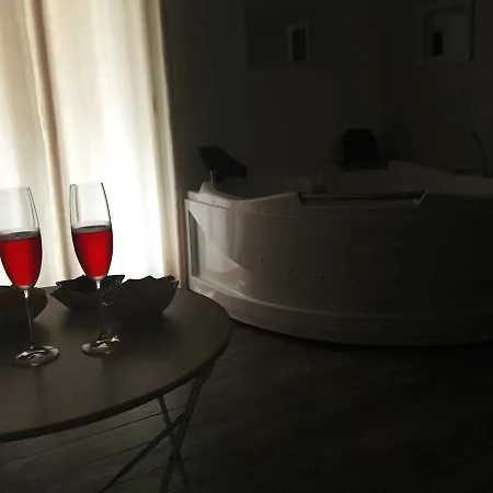 Bed & Breakfast Sicilia