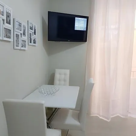 Bed & Breakfast Sicilia