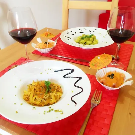 Sicilià 3*