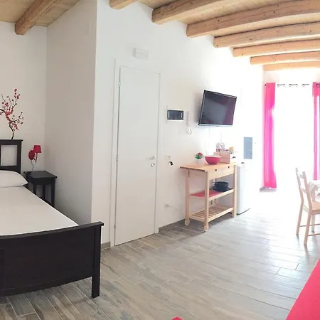 Sicilià 3*