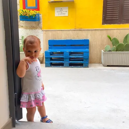 Sicilià Palermo