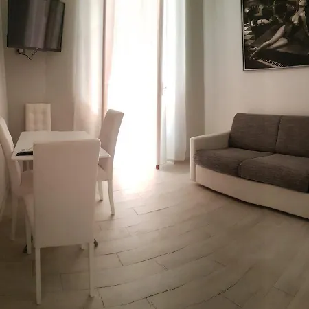 Sicilià 3* Palermo